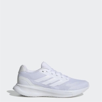 Pantof sport adidas Runfalcon 5 dama