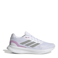 Pantof sport adidas Runfalcon 5 dama