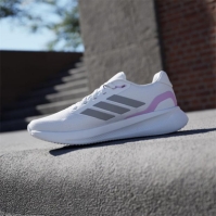 Pantof sport adidas Runfalcon 5 dama