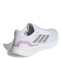 Pantof sport adidas Runfalcon 5 dama