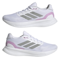 Pantof sport adidas Runfalcon 5 dama