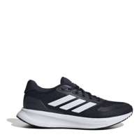 Pantof sport adidas Runfalcon 5 dama