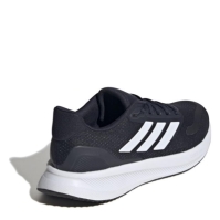 Pantof sport adidas Runfalcon 5 dama