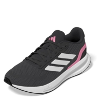 Pantof sport adidas Runfalcon 5 dama