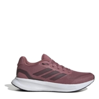 Pantof sport adidas Runfalcon 5 dama