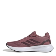 Pantof sport adidas Runfalcon 5 dama