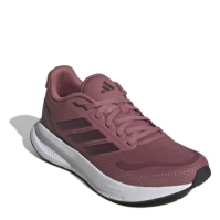 Pantof sport adidas Runfalcon 5 dama