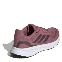 Pantof sport adidas Runfalcon 5 dama