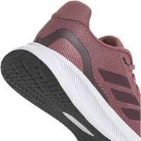 Pantof sport adidas Runfalcon 5 dama