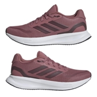 Pantof sport adidas Runfalcon 5 dama