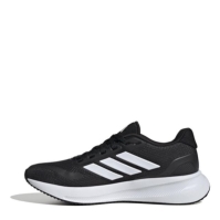 Pantof sport adidas Runfalcon 5 dama