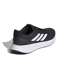 Pantof sport adidas Runfalcon 5 dama