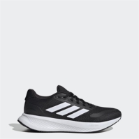 Pantof sport adidas Runfalcon 5 dama