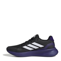 Pantof sport adidas Runfalcon 5 dama