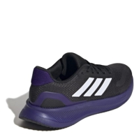 Pantof sport adidas Runfalcon 5 dama