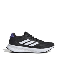 Pantof sport adidas Runfalcon 5 dama