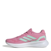 Pantof sport adidas Runfalcon 5 dama