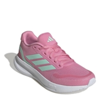 Pantof sport adidas Runfalcon 5 dama