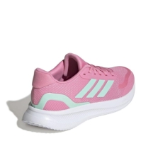 Pantof sport adidas Runfalcon 5 dama