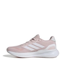 Pantof sport adidas Runfalcon 5 dama