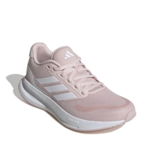 Pantof sport adidas Runfalcon 5 dama