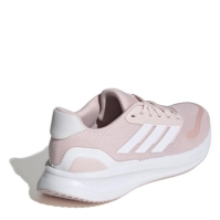 Pantof sport adidas Runfalcon 5 dama