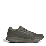 Pantof sport adidas Runfalcon barbat