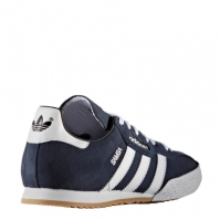 Pantof sport adidas Samba Suede barbat