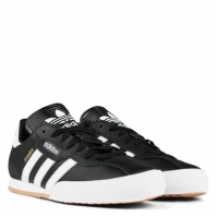 Pantof sport adidas Samba Super barbat