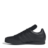 Pantof sport adidas Samba Super barbat