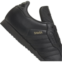 Pantof sport adidas Samba Super barbat