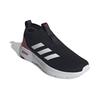 Soseta Pantof Men's adidas Cloudfoam Move black ID6519