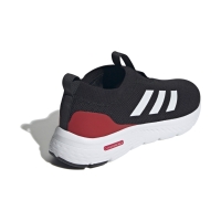 Soseta Pantof Men's adidas Cloudfoam Move black ID6519