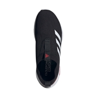 Soseta Pantof Men's adidas Cloudfoam Move black ID6519