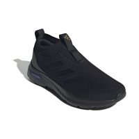 Soseta Pantof Men's
 adidas Cloudfoam Move black ID6520