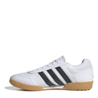 Pantof sport adidas Spezial Light Handball adulti