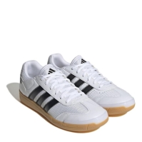 Pantof sport adidas Spezial Light Handball adulti