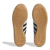 Pantof sport adidas Spezial Light Handball adulti