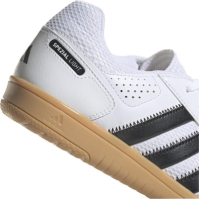 Pantof sport adidas Spezial Light Handball adulti