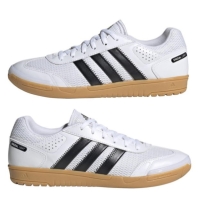 Pantof sport adidas Spezial Light Handball adulti