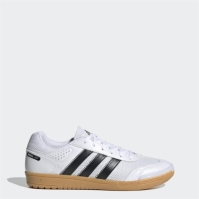 Pantof sport adidas Spezial Light Handball adulti