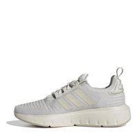 Pantof sport adidas Swift Run 23 Low-Top dama