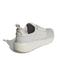 Pantof sport adidas Swift Run 23 Low-Top dama