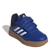 Pantof sport adidas Tensaur 3 Child baietel