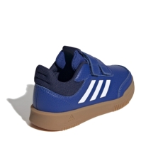 Pantof sport adidas Tensaur 3 Child baietel