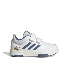 Pantof sport adidas Tensaur 3 Child