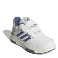 Pantof sport adidas Tensaur 3 Child