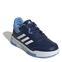 Pantof sport adidas Tensaur 3 copil