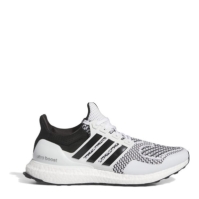 Pantof sport adidas Ultraboost 1.0 Low-Top barbat