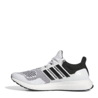 Pantof sport adidas Ultraboost 1.0 Low-Top barbat